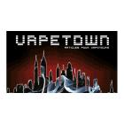Vape Town Fabreville - Articles pour Vapoteurs