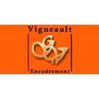 Galerie d'art Vigneault