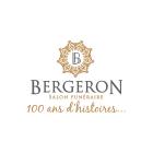 Salon funéraire Bergeron - Victoriaville