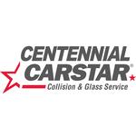 CARSTAR Riverview