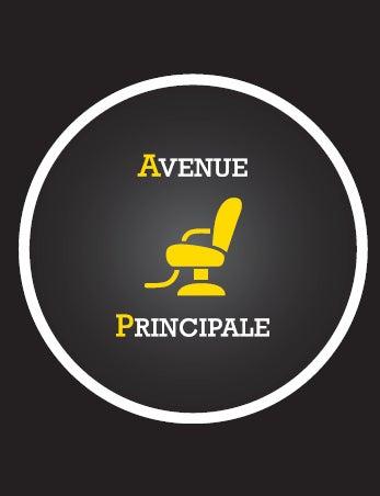 Avenueprincipale