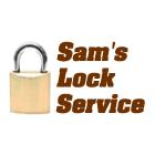 Sam's Lock & Door