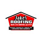Jake's Roofing Ltd