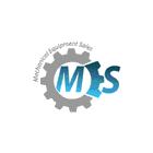 Mechanical Equipment Sales Co Ltd