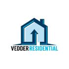 Vedder Residential Plumbing Heating-A C