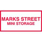 Marks Street Mini Storage