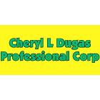 Cheryl L Dugas Professional