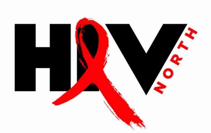 Hiv North Society