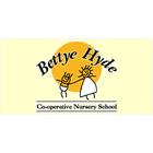 Bettye Hyde Co-Operative Early Learning Centre