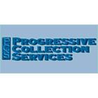 Progressive Collection Services