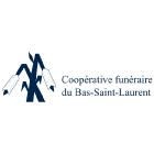 Coopa Rative Funa Raire Du Bas St-Laurent