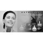 Esthetique Danielle Boisclair