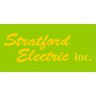 Stratford Electric Inc