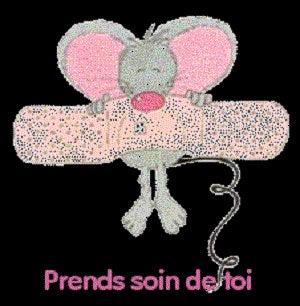 Catherine Jeanty-Soins à Domicile