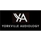 Yorkville Audiology