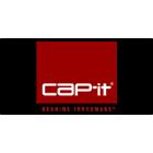 Cap It International