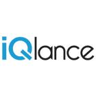 Iqlance