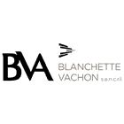 Blanchette Vachon Comptables
