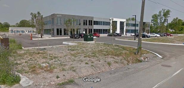 Stanley Self Storage