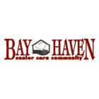 Bay Haven Senior Care Community