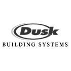 Dusk Building Systems Ltd