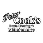 Peter Cook's Drain Cleaning Service