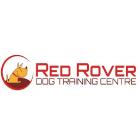 Red Rover Dog Training Centre