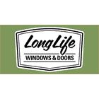 Long Life Windows & Doors