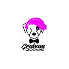 Graham Grooming