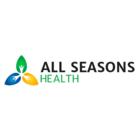 All Seasons Health
