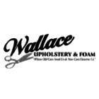 Wallace Upholstery