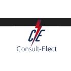Consult-Elect Inc