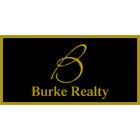 Burke Realty