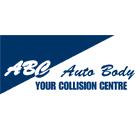ABC Auto Body