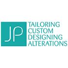 J P Tailoring