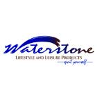 Waterstone Products