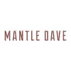 Dave Mantle
