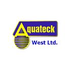 Aquateck West Ltd