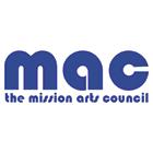 Mission Arts Council