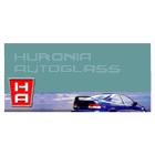 Huronia Auto Glass Ltd