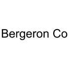 Bergeron