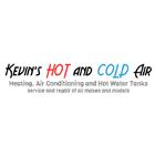 Kevin's Hot & Cold Air