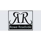Rowe Roadside