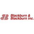 Blackburn & Blackburn Inc
