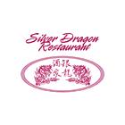 Silver Dragon Restaurant