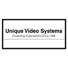 Unique Video Systems
