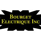 Bourget Electrique Meuble