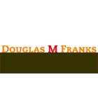Douglas M Franks