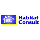 Habitat Consult