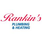Rankin's Plumbing and Heating